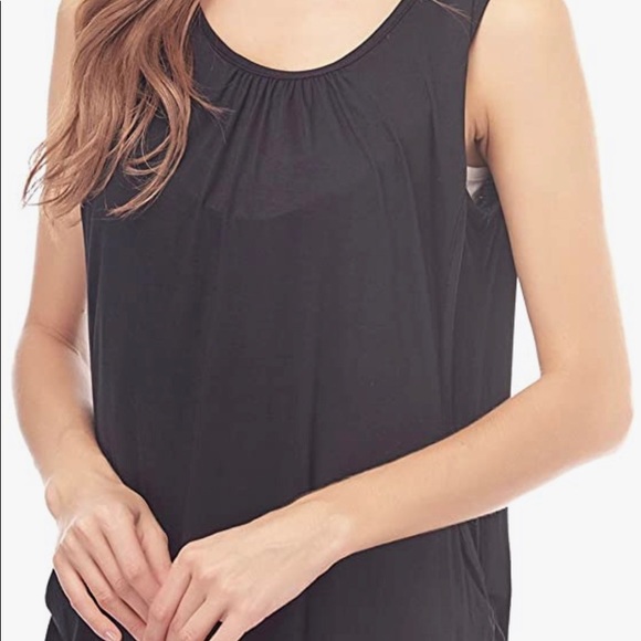 Maternity // nursing // baby Wearing - Picture 2 of 3